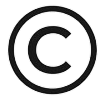 copyright-icon